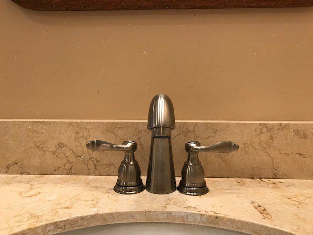 Professional Plumbers in Johnson County, IN