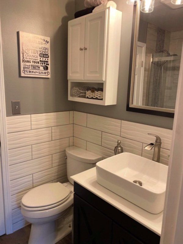 Professional Plumbers in Johnson County, IN