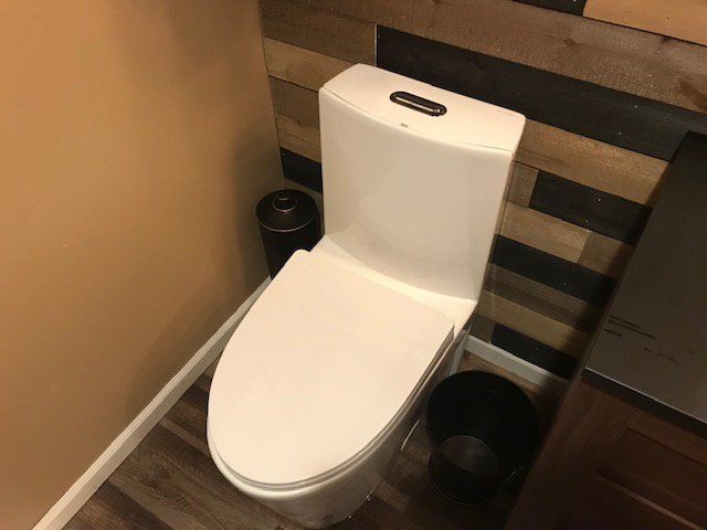 Professional Plumbers in Johnson County, IN