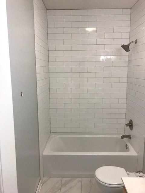 Professional Plumbers in Johnson County, IN