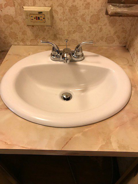 Professional Plumbers in Johnson County, IN