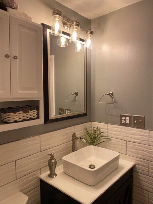Professional Plumbers in Johnson County, IN
