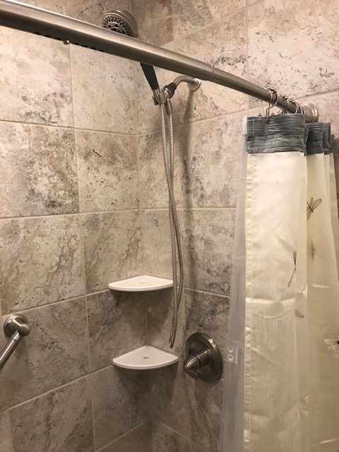 Professional Plumbers in Johnson County, IN