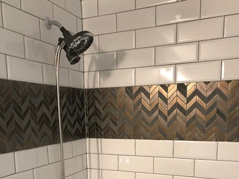 Professional Plumbers in Johnson County, IN