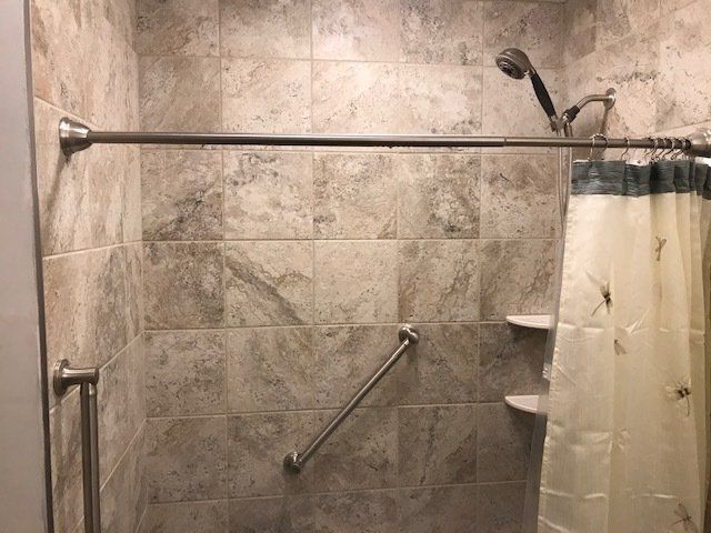Professional Plumbers in Johnson County, IN