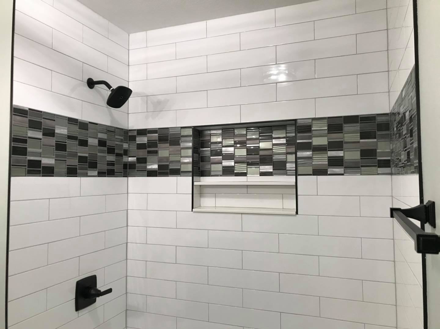 Professional Plumbers in Johnson County, IN