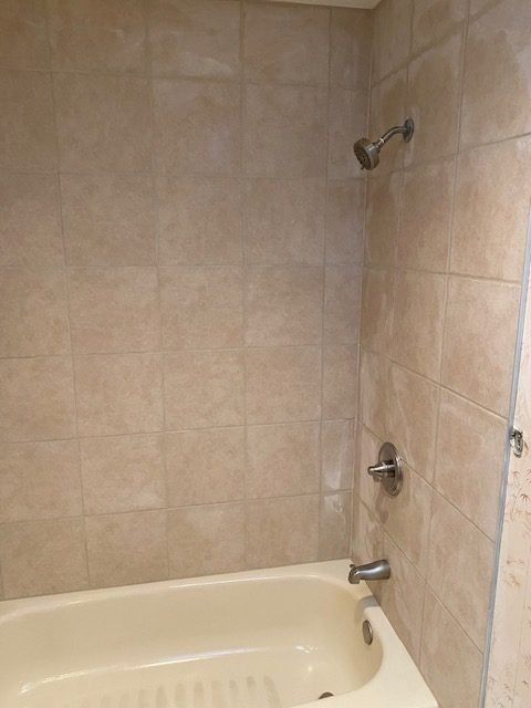 Professional Plumbers in Johnson County, IN