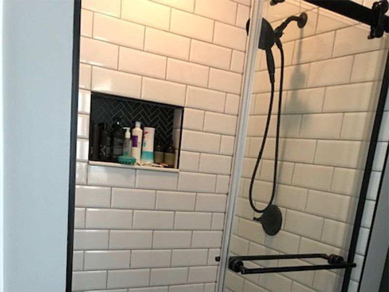 Professional Plumbers in Johnson County, IN