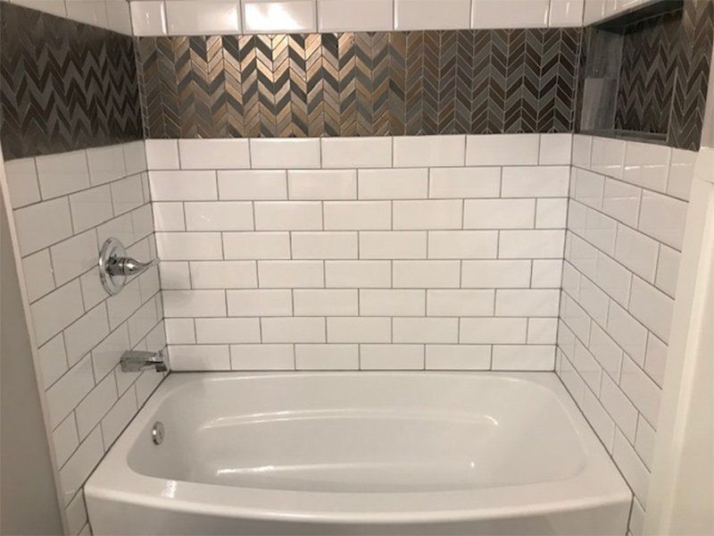 Professional Plumbers in Johnson County, IN