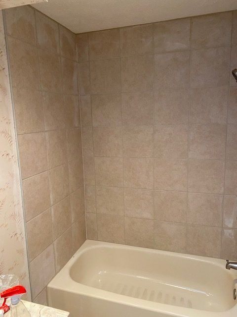 Professional Plumbers in Johnson County, IN