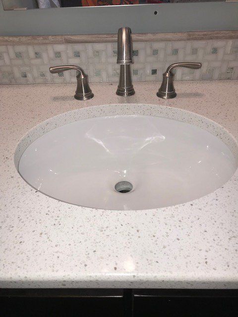 Professional Plumbers in Johnson County, IN