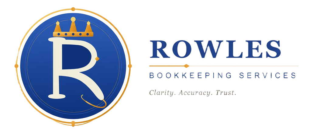 About Rowles Bookkeeping Services About Rowles Bookkeeping Services