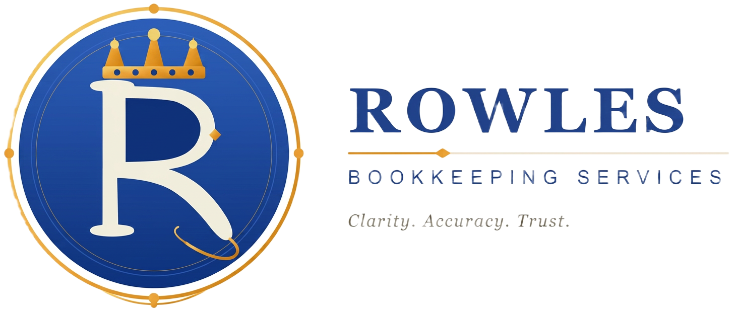 Bookkeeping Service in Palm Bay, FL | Rowles Bookkeeping Services Bookkeeping Service in Palm Bay, FL | Rowles Bookkeeping Services