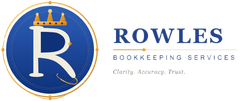 Bookkeeping Service in Palm Bay, FL | Rowles Bookkeeping Services Bookkeeping Service in Palm Bay, FL | Rowles Bookkeeping Services