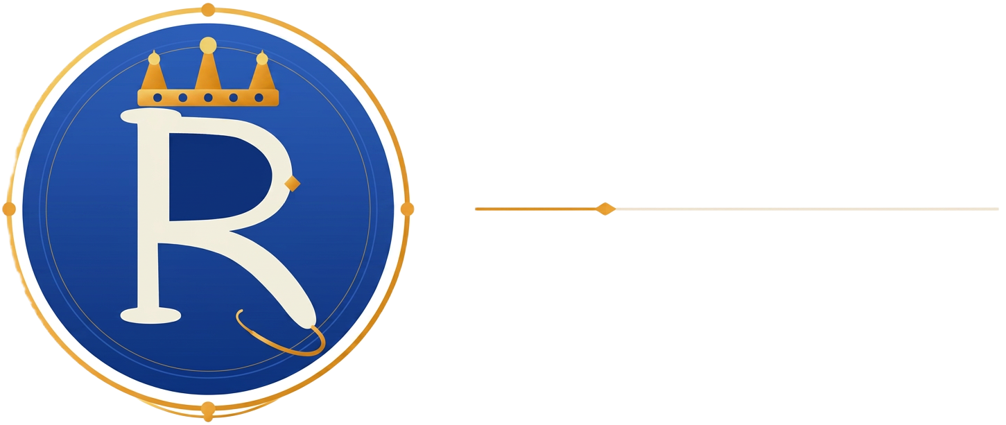 Bookkeeping Service in Palm Bay, FL | Rowles Bookkeeping Services Bookkeeping Service in Palm Bay, FL | Rowles Bookkeeping Services