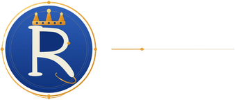 Bookkeeping Service in Palm Bay, FL | Rowles Bookkeeping Services Bookkeeping Service in Palm Bay, FL | Rowles Bookkeeping Services