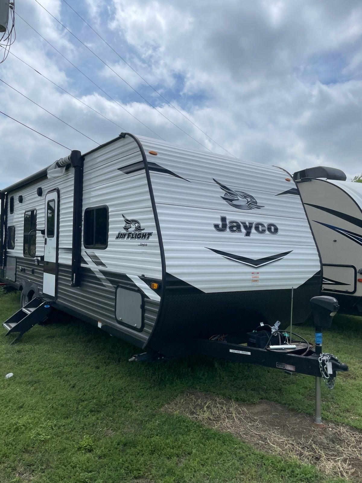 Affordable RVs for Sale | Fairdealz RV | Decatur, TX