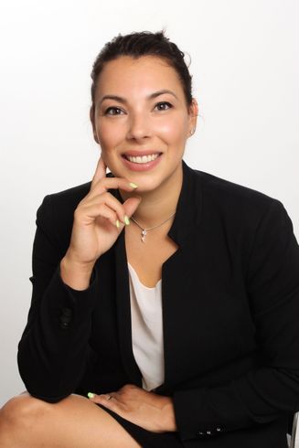 Giada Pellandini