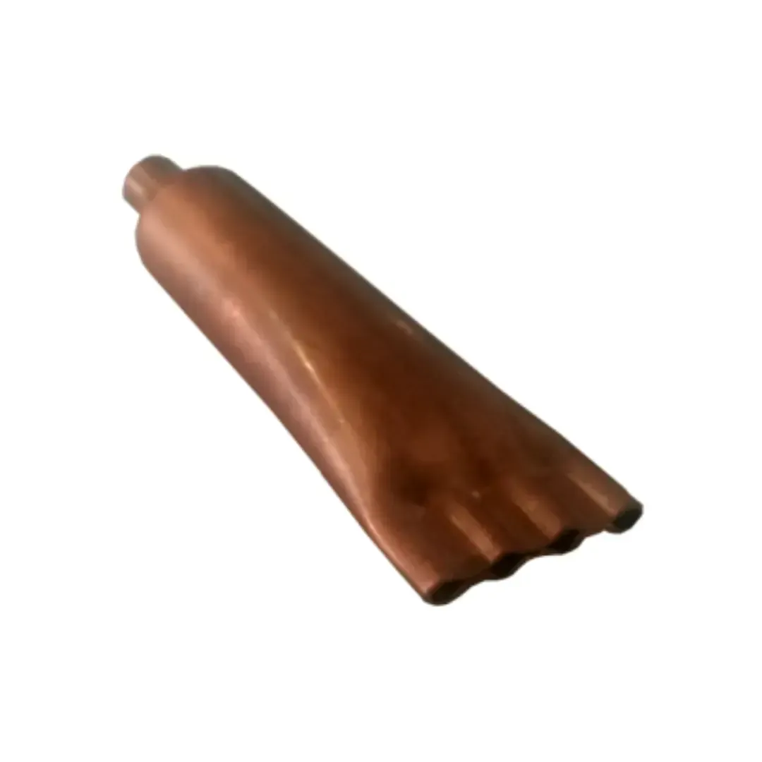 Saiba Mais