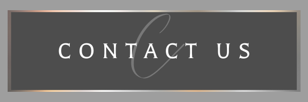 Dark gray “CONTACT US” button with white text and a thin light border