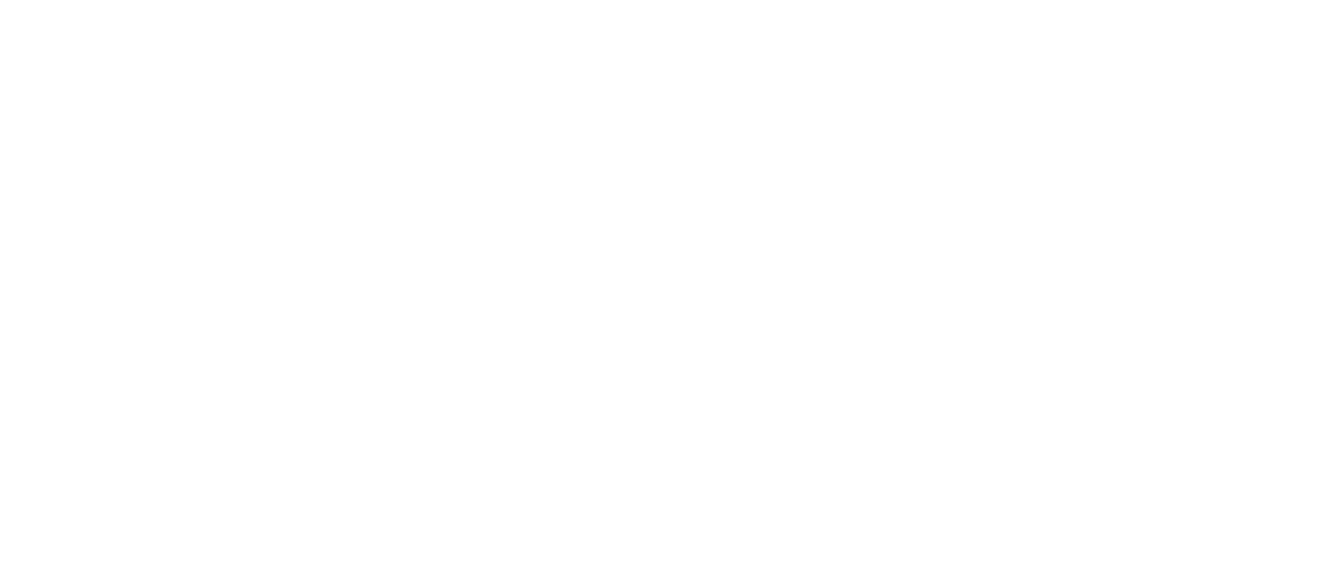Boys Art Music logo