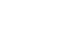 Boys Art Music logo
