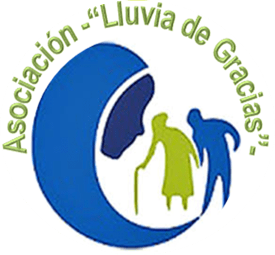 ASOCIACIÓN LLUVIA DE GRACIAS