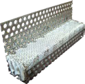 Vulcan Vents Continuous Vent representative product photo