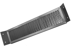 Vulcan Vents Soffit / Eave Vent representative product photo