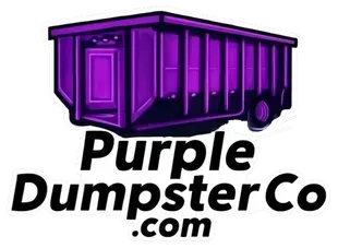 purple-dumpster-co-logo-dumpster-rental-company-in-mo