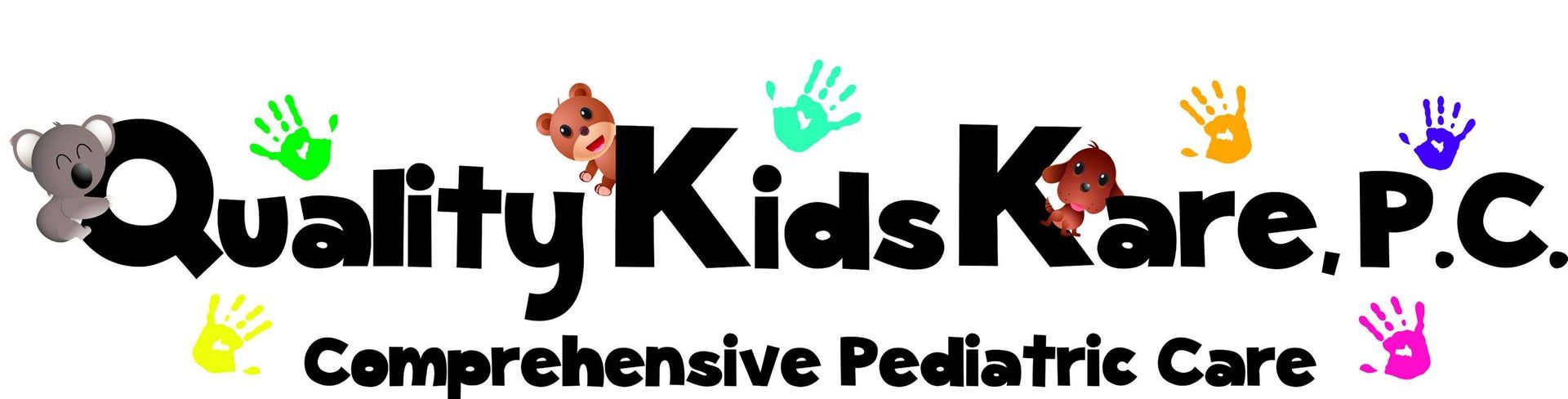 Quality Kids Kare, PC