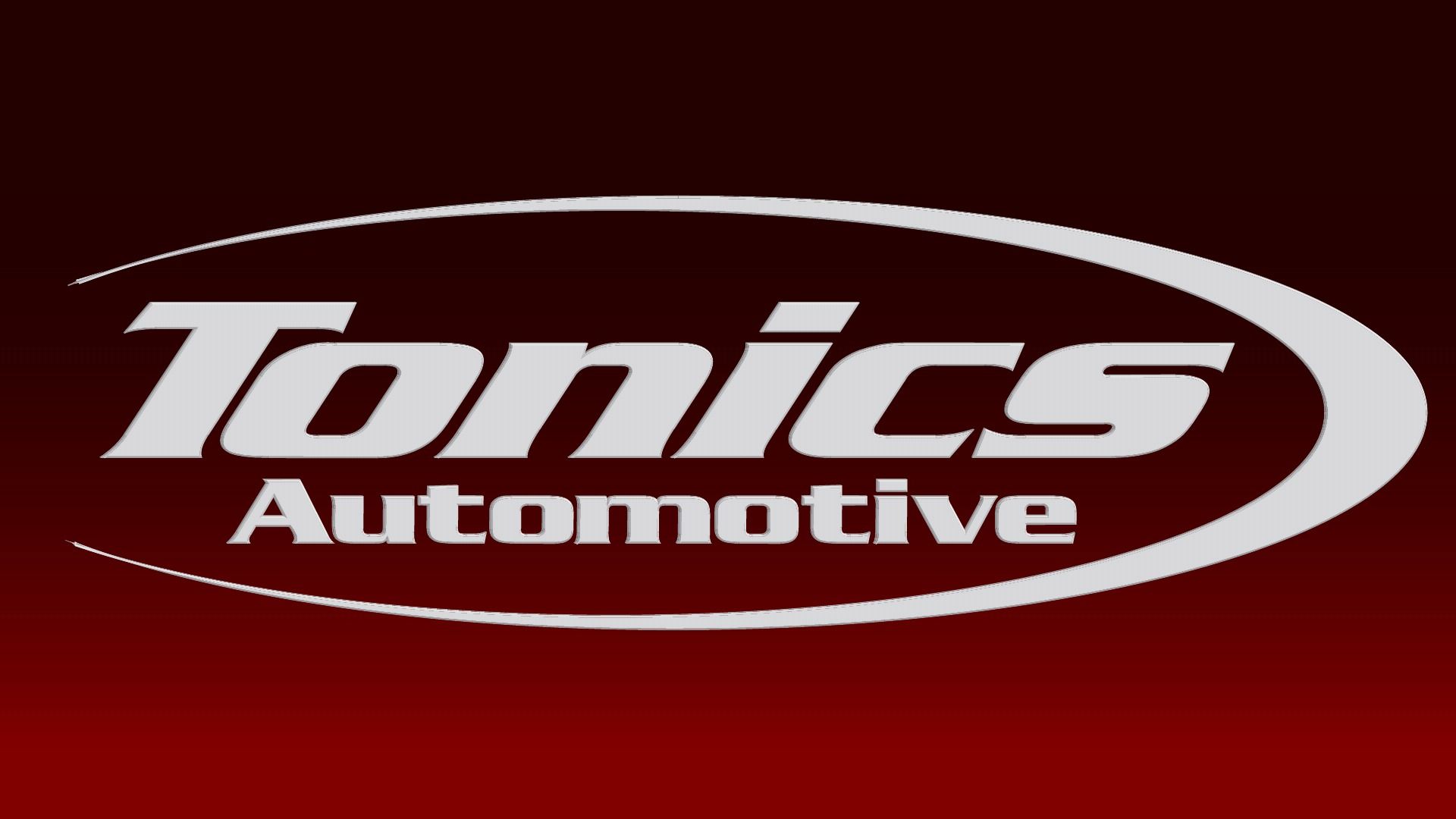 Your Professional Car Mechanic in Townsville Your Professional Car Mechanic in Townsville