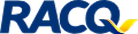 RACQ