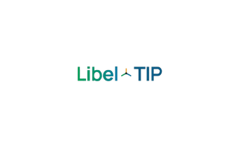 logo libel-TIP