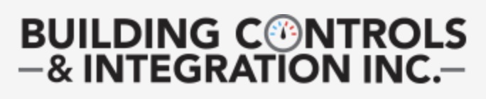 Building Controls & Integration Inc   