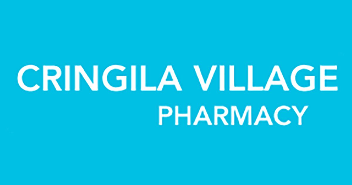 Cringila Village Pharmacy