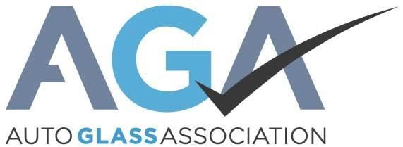 Auto Glass Association
