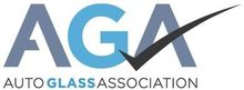 Auto Glass Association