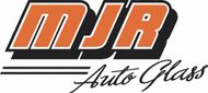 Professional Auto Glaziers in the Goulburn Region Professional Auto Glaziers in the Goulburn Region