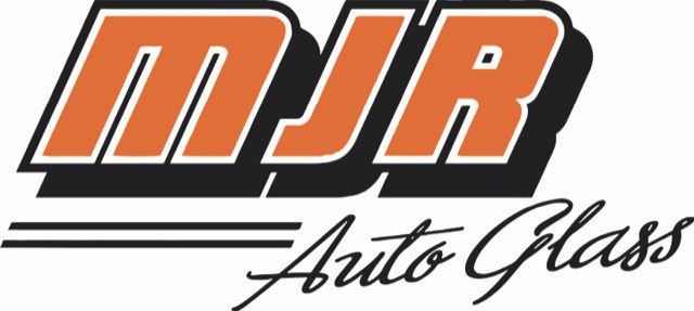 Professional Auto Glaziers in the Goulburn Region Professional Auto Glaziers in the Goulburn Region