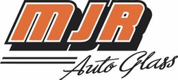 Professional Auto Glaziers in the Goulburn Region Professional Auto Glaziers in the Goulburn Region