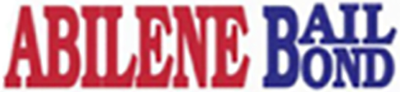 Abilene Bail Bond