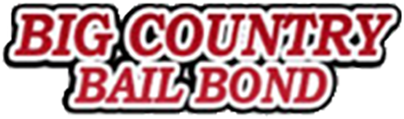 Big Country Bail Bond