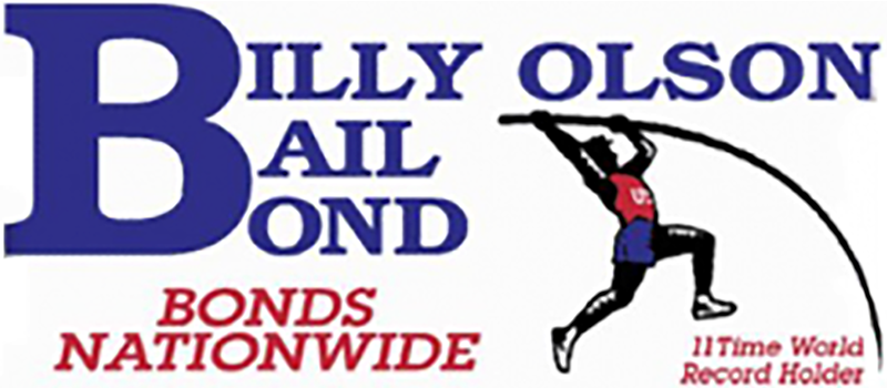Billy Olson Bail Bond Billy Olson Bail Bond