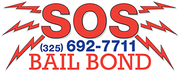 SOS Bail Bonds