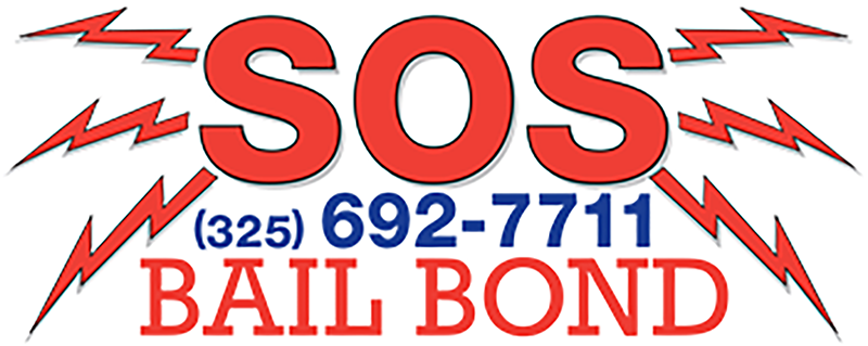 SOS Bail Bonds SOS Bail Bonds