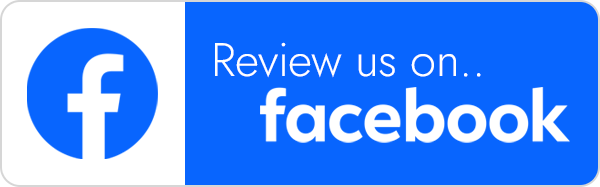 Facebook reviews Facebook reviews