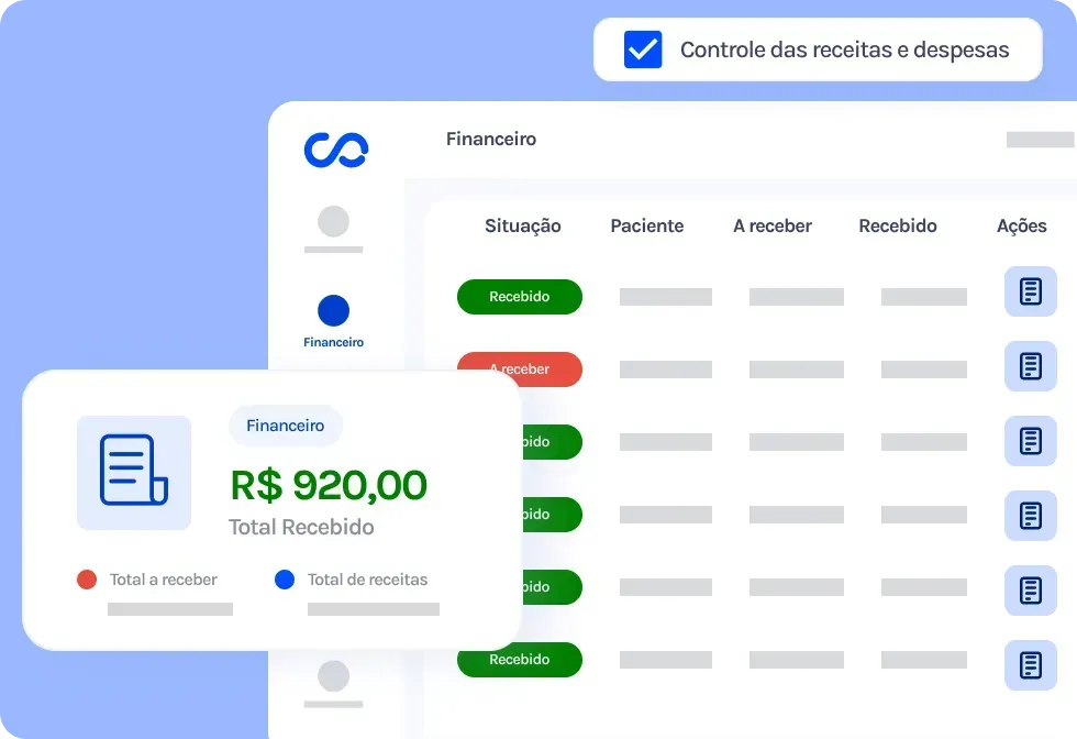 Emissão de NFSe