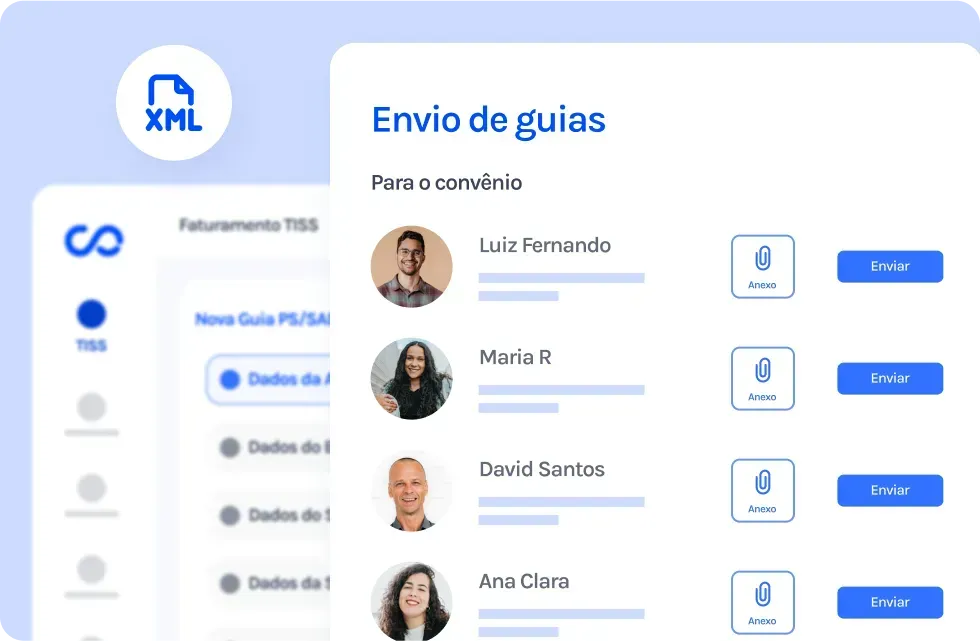 Uma captura de tela de uma página da web que diz modelo personalizado