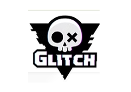 Logo of company